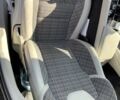 Вольво ХС60, объемом двигателя 0 л и пробегом 139 тыс. км за 35000 $, фото 3 на Automoto.ua
