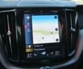 Вольво ХС60, объемом двигателя 2 л и пробегом 46 тыс. км за 26500 $, фото 24 на Automoto.ua