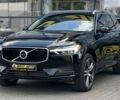 Вольво ХС60, объемом двигателя 2 л и пробегом 108 тыс. км за 27900 $, фото 2 на Automoto.ua