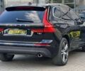Вольво ХС60, объемом двигателя 2 л и пробегом 108 тыс. км за 27900 $, фото 5 на Automoto.ua