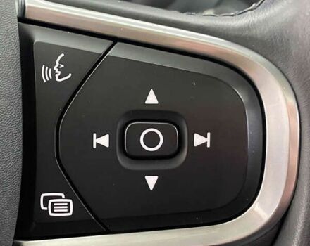 Вольво ХС60, объемом двигателя 2 л и пробегом 130 тыс. км за 25950 $, фото 26 на Automoto.ua