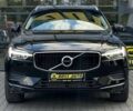 Вольво ХС60, объемом двигателя 2 л и пробегом 108 тыс. км за 27900 $, фото 1 на Automoto.ua