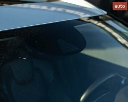 Вольво ХС60 2018 в Черновцах на Automoto.ua Вольво ХС60, объемом двигателя 1.97 л и пробегом 117 тыс. км за 25800 $, фото 10 на Automoto.ua