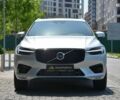Вольво ХС60, объемом двигателя 2 л и пробегом 46 тыс. км за 26500 $, фото 2 на Automoto.ua