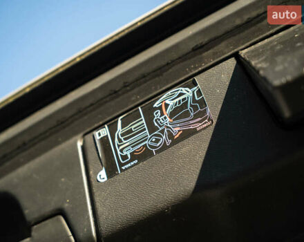 Вольво ХС60 2018 в Черновцах на Automoto.ua Вольво ХС60, объемом двигателя 1.97 л и пробегом 117 тыс. км за 25800 $, фото 39 на Automoto.ua