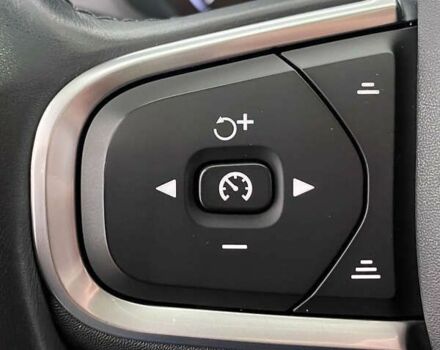 Вольво ХС60, объемом двигателя 2 л и пробегом 130 тыс. км за 25950 $, фото 25 на Automoto.ua