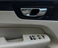 Вольво ХС60, объемом двигателя 2 л и пробегом 108 тыс. км за 27900 $, фото 7 на Automoto.ua