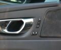 Вольво ХС60, объемом двигателя 2 л и пробегом 46 тыс. км за 26500 $, фото 12 на Automoto.ua