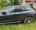 Вольво ХС60, объемом двигателя 0 л и пробегом 178 тыс. км за 17300 $, фото 5 на Automoto.ua