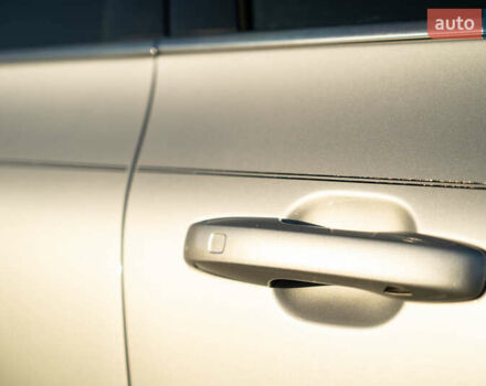 Вольво ХС60 2018 в Черновцах на Automoto.ua Вольво ХС60, объемом двигателя 1.97 л и пробегом 117 тыс. км за 25800 $, фото 15 на Automoto.ua