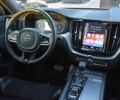 Вольво ХС60, объемом двигателя 2 л и пробегом 46 тыс. км за 26500 $, фото 17 на Automoto.ua
