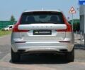 Вольво ХС60, объемом двигателя 2 л и пробегом 46 тыс. км за 26500 $, фото 7 на Automoto.ua