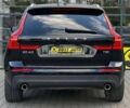 Вольво ХС60, объемом двигателя 2 л и пробегом 108 тыс. км за 27900 $, фото 4 на Automoto.ua