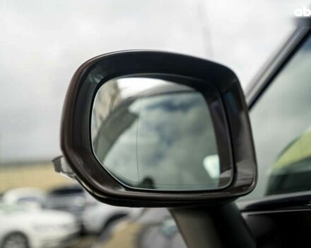 Вольво ХС60, объемом двигателя 2 л и пробегом 200 тыс. км за 33800 $, фото 10 на Automoto.ua