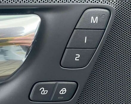 Вольво ХС60, объемом двигателя 2 л и пробегом 130 тыс. км за 25950 $, фото 19 на Automoto.ua