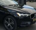 Вольво ХС60, объемом двигателя 2 л и пробегом 108 тыс. км за 27900 $, фото 6 на Automoto.ua