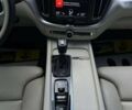 Вольво ХС60, объемом двигателя 2 л и пробегом 108 тыс. км за 27900 $, фото 13 на Automoto.ua