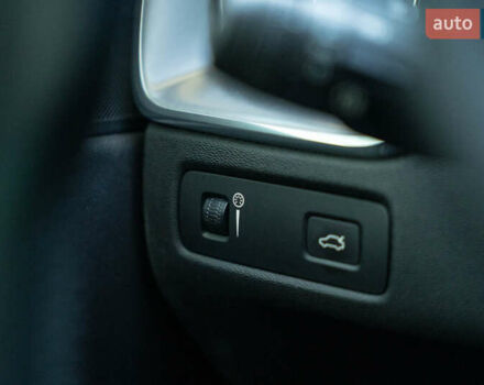 Вольво ХС60 2018 в Черновцах на Automoto.ua Вольво ХС60, объемом двигателя 1.97 л и пробегом 117 тыс. км за 25800 $, фото 19 на Automoto.ua