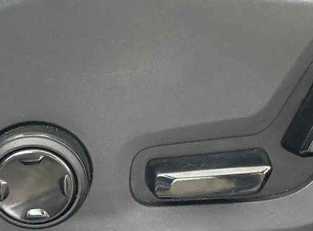 Вольво ХС60, объемом двигателя 2 л и пробегом 130 тыс. км за 25950 $, фото 21 на Automoto.ua