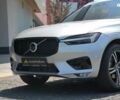 Вольво ХС60, объемом двигателя 2 л и пробегом 46 тыс. км за 26500 $, фото 3 на Automoto.ua