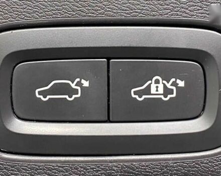 Вольво ХС60, объемом двигателя 2 л и пробегом 130 тыс. км за 25950 $, фото 22 на Automoto.ua