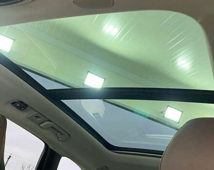 Вольво ХС60, объемом двигателя 2 л и пробегом 130 тыс. км за 25950 $, фото 23 на Automoto.ua