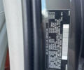 Вольво ХС60, объемом двигателя 1.97 л и пробегом 87 тыс. км за 15500 $, фото 4 на Automoto.ua