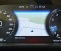 Вольво ХС60, объемом двигателя 2 л и пробегом 46 тыс. км за 26500 $, фото 16 на Automoto.ua
