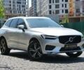 Вольво ХС60, объемом двигателя 2 л и пробегом 46 тыс. км за 26500 $, фото 1 на Automoto.ua