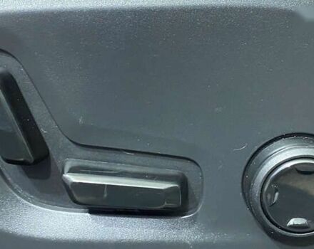 Вольво ХС60, объемом двигателя 2 л и пробегом 130 тыс. км за 25950 $, фото 20 на Automoto.ua