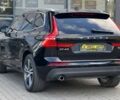 Вольво ХС60, объемом двигателя 2 л и пробегом 108 тыс. км за 27900 $, фото 3 на Automoto.ua