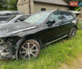 Вольво ХС60, объемом двигателя 0 л и пробегом 178 тыс. км за 17300 $, фото 3 на Automoto.ua