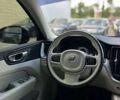 Вольво ХС60, объемом двигателя 2 л и пробегом 108 тыс. км за 27900 $, фото 12 на Automoto.ua