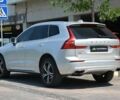 Вольво ХС60, объемом двигателя 2 л и пробегом 46 тыс. км за 26500 $, фото 6 на Automoto.ua
