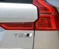 Вольво ХС60, объемом двигателя 2 л и пробегом 46 тыс. км за 26500 $, фото 9 на Automoto.ua