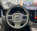 Вольво ХС60, объемом двигателя 2 л и пробегом 108 тыс. км за 27900 $, фото 9 на Automoto.ua