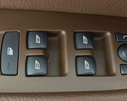 Вольво ХС60, объемом двигателя 2 л и пробегом 130 тыс. км за 25950 $, фото 18 на Automoto.ua