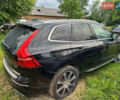 Вольво ХС60, объемом двигателя 0 л и пробегом 178 тыс. км за 17300 $, фото 4 на Automoto.ua