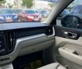 Вольво ХС60, объемом двигателя 2 л и пробегом 108 тыс. км за 27900 $, фото 15 на Automoto.ua