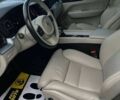 Вольво ХС60, объемом двигателя 2 л и пробегом 108 тыс. км за 27900 $, фото 8 на Automoto.ua