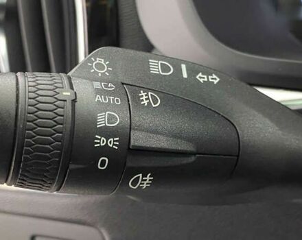 Вольво ХС60, объемом двигателя 2 л и пробегом 130 тыс. км за 25950 $, фото 14 на Automoto.ua