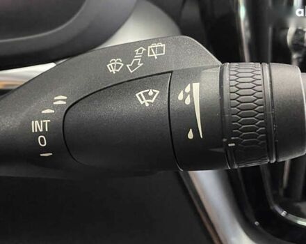 Вольво ХС60, объемом двигателя 2 л и пробегом 130 тыс. км за 25950 $, фото 15 на Automoto.ua