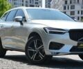 Вольво ХС60, объемом двигателя 2 л и пробегом 46 тыс. км за 26500 $, фото 1 на Automoto.ua