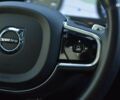 Вольво ХС60, объемом двигателя 2 л и пробегом 46 тыс. км за 26500 $, фото 21 на Automoto.ua