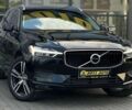 Вольво ХС60, объемом двигателя 2 л и пробегом 108 тыс. км за 27900 $, фото 1 на Automoto.ua