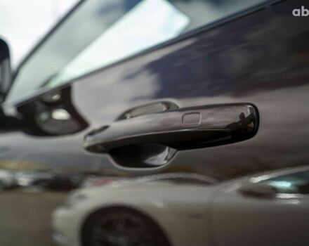 Вольво ХС60, об'ємом двигуна 2 л та пробігом 200 тис. км за 30500 $, фото 9 на Automoto.ua