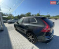 Вольво ХС60, объемом двигателя 0 л и пробегом 178 тыс. км за 17300 $, фото 2 на Automoto.ua