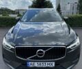 Вольво ХС60, объемом двигателя 1.97 л и пробегом 82 тыс. км за 33000 $, фото 2 на Automoto.ua