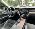 Вольво ХС60, объемом двигателя 1.97 л и пробегом 82 тыс. км за 33000 $, фото 4 на Automoto.ua