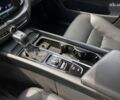 Вольво ХС60, об'ємом двигуна 2 л та пробігом 104 тис. км за 29900 $, фото 15 на Automoto.ua